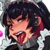 FistMadam 🔞(COMMS OPEN) (@fistingmadam) Twitter profile photo FistMadam 🔞(COMMS OPEN) (@fistingmadam) Twitter profile photo