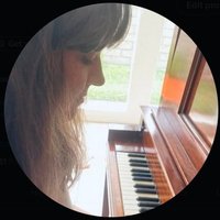 catharine 💙 (@coffeecatharine) 's Twitter Profile