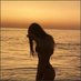 Geighsa (@geighsayqcbmd) Twitter profile photo Geighsa (@geighsayqcbmd) Twitter profile photo