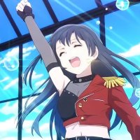 えむけー@蓮ノ空に出会えて感謝 (@emk_setsuna0808) 's Twitter Profile
