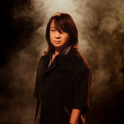 kiyoさんのプロフィール画像