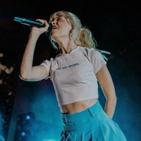 Maisie HQ (@hqmaisiepeters) 's Twitter Profile Photo Maisie HQ (@hqmaisiepeters) 's Twitter Profile Photo