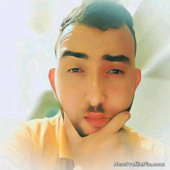 shirley89623's profile picture. I miss you so much today, my bear biscuits