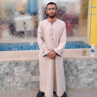 أبو الطيب (@mohammadabdoh12) 's Twitter Profile