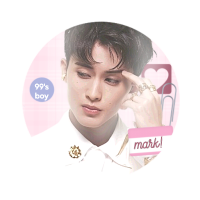 ⋆ ࣪๑ nana pt.2 (@jaepeachcloudy) 's Twitter Profile