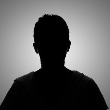 duckcurve's profile picture. 