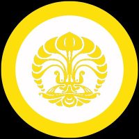 Transport For UI (@infotransportui) 's Twitter Profile Photo