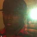 Ricky Wyche - @RickyWyche - Twitter