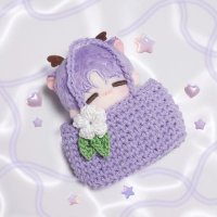 낮밤 (@everafterii) 's Twitter Profile