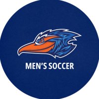 Angelina College Men's Soccer (@angelinamsoc) 's Twitter Profile Photo