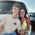 Mitchell Sebek (@mitchsebek) Twitter profile photo Mitchell Sebek (@mitchsebek) Twitter profile photo