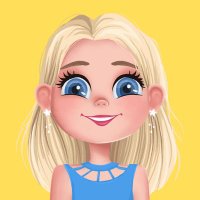 Angel calling (@angelcalling5) 's Twitter Profile