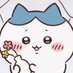 hiroちゃん🍖🎹 (@ygd_abc) Twitter profile photo hiroちゃん🍖🎹 (@ygd_abc) Twitter profile photo