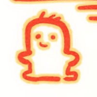 김신 (@kimo0__0) 's Twitter Profile