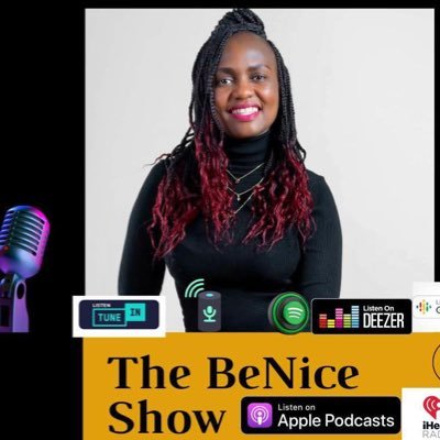 Author - Alchemy Of Happiness. Host - The BeNice Show Podcast https://t.co/CMoFdSeWni Speaker, Facilitator. For Masterminds and Courses - visit website