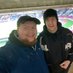 Conal (@coachconal) Twitter profile photo Conal (@coachconal) Twitter profile photo