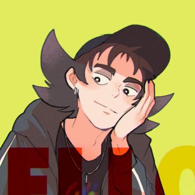 しまくつした▷原稿さんのプロフィール画像