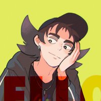 しまくつした▷原稿 (@kutsushitan2) 's Twitter Profile Photo しまくつした▷原稿 (@kutsushitan2) 's Twitter Profile Photo