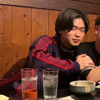 tomoya_route66's profile picture. 23歳/福岡 /Route66株式会社/Adの情報収集