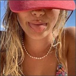 TotoathyE_Xoe5's profile picture. 