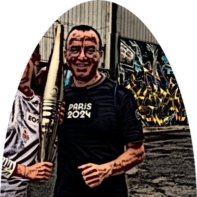 Software Addict CG Blender 3D NodeJS Archlinux VueJs DigitalTv. 🇬🇧BRISTOL 12 years then BREXODUS🇬🇧😞@UvuKCube lesCubignonnes are fighting Back TERRAXIT