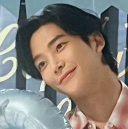 로운 Rowoon Fan Account / 해외사는 로운이팬/ 언제나 #로운 이를 응원해 / 이 연애는 불가항력 💛 장신유 💛Destined with You / 혼례대첩 💛 심정우 💛 The Matchmakers