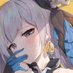 金辰cos墙(收妹子,可私信) (@jinchencos18) Twitter profile photo 金辰cos墙(收妹子,可私信) (@jinchencos18) Twitter profile photo