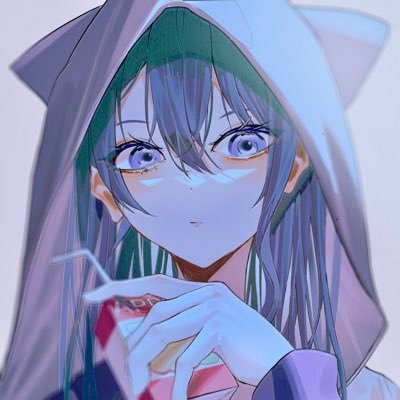 6767emos's profile picture. アカウント消えちゃったから新しく作った。イラスト描く