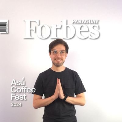 licenciado en inglés / máster en innovación educativa /ex becario JICA / Docente Investigador y Mediador Cultural.
🇨🇴🇵🇾