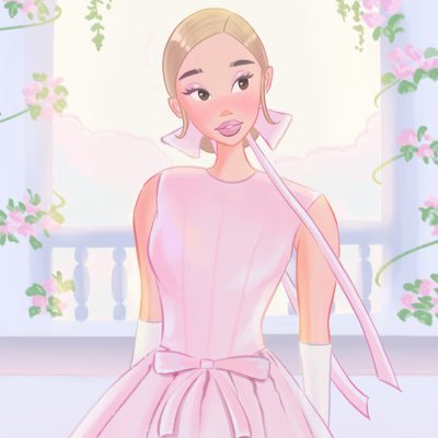Rimsha ｯ commissions openさんのプロフィール画像