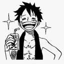 Harry Goble - @hazza_4 - Twitter