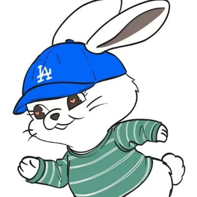 RwAtvm59qcOyCTc's profile picture. 双性恋 男女通吃 欢迎帅哥美女骚扰哈 有门槛的滚