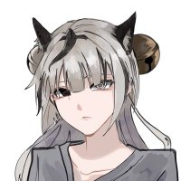 すず (@suzu_fool) 's Twitter Profile