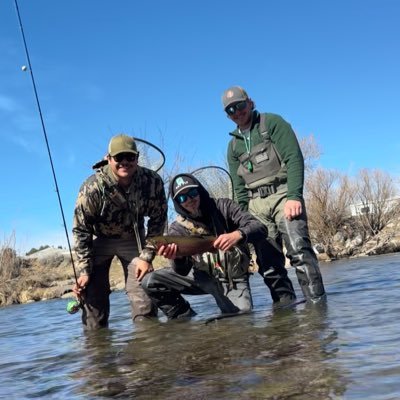 DJFern10's profile picture. It's not gay, if it's Kelly Oubre