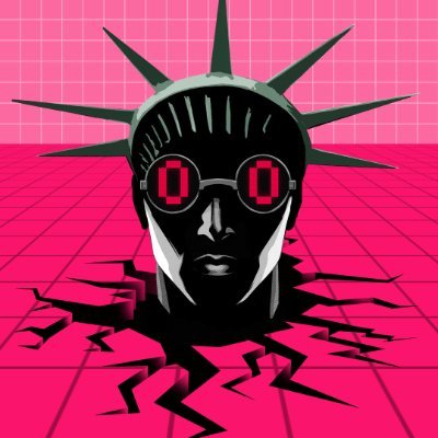 wormhole710's profile picture. 