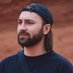 HvK Grimz (@coach_grimz) Twitter profile photo HvK Grimz (@coach_grimz) Twitter profile photo