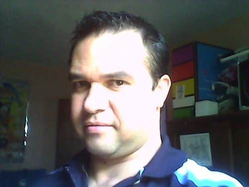 serginhobs2013@hotmail.com