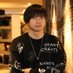 倉橋一成💎東大医学部卒AIコンサル+プロダクト開発 (@isseing333) Twitter profile photo 倉橋一成💎東大医学部卒AIコンサル+プロダクト開発 (@isseing333) Twitter profile photo