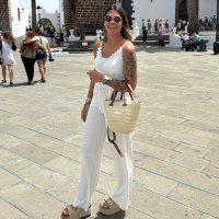 Ainhoa Alonso Salvador (@ainhoaalonso16) 's Twitter Profile