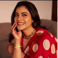 Kajol Devgan Parody Account (@kajol_updates) 's Twitter Profile