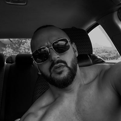 zerovalla's profile picture. kişisel bilgisiz