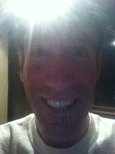 kevlarster's profile picture. Eclectic Philosopher, Music Enthusiast, Bass Player, Engineer, Plant-Lover