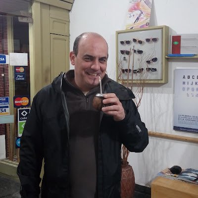 SantiagoOscar76's profile picture. 