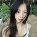 陈玉童 (@ss11yw) Twitter profile photo 陈玉童 (@ss11yw) Twitter profile photo