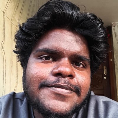 SnowynArogya's profile picture. Bollocks!