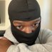 dlbran4 (@branwills4) Twitter profile photo dlbran4 (@branwills4) Twitter profile photo