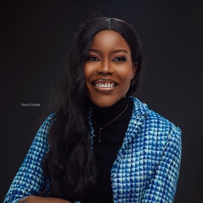 ✨Believer | |💻 Operations & Tech Virtual Assistant |🧠Learning automation & prompt engineering| Building workflows that actually work | Mark 9:23❣️
