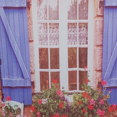 claydonber58's profile picture. 