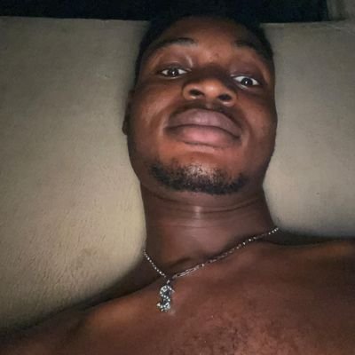 PreciousJo6612's profile picture. 