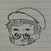 鈴木(新宿Marble店長) (@chickennanbans) Twitter profile photo 鈴木(新宿Marble店長) (@chickennanbans) Twitter profile photo